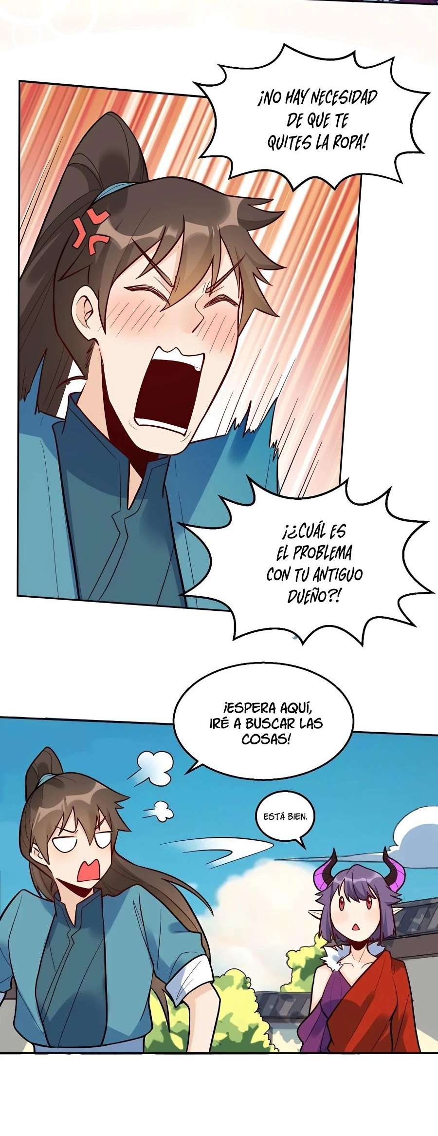 Página 29
