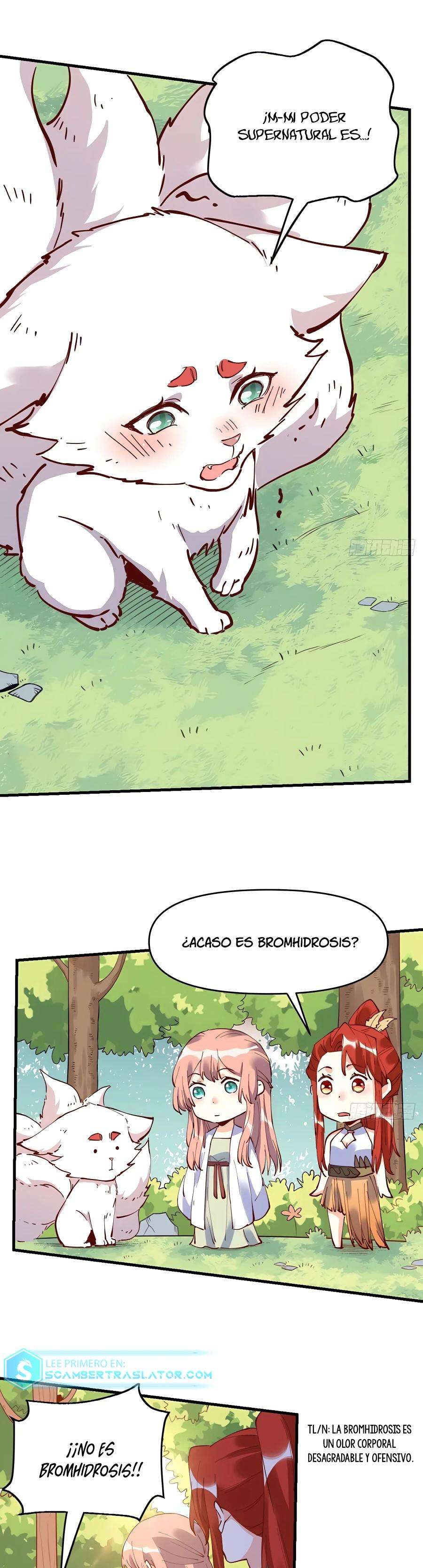 Página 2