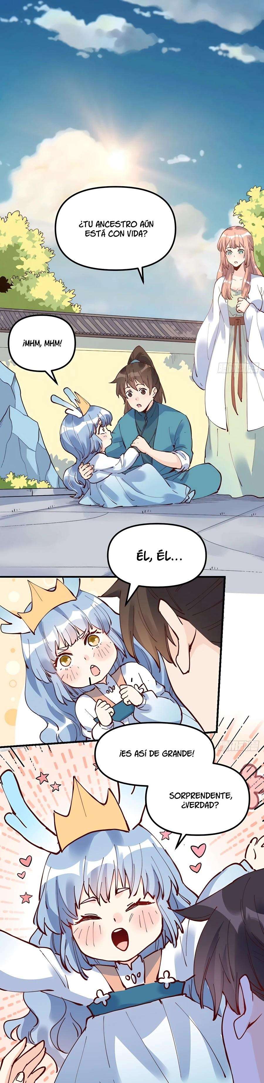 Página 2