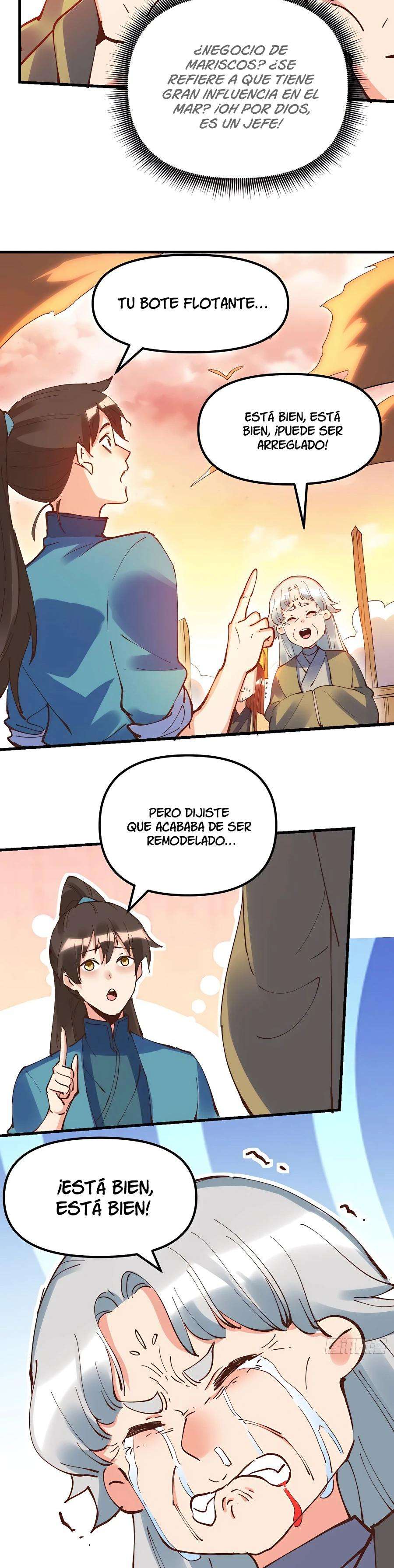 Página 4