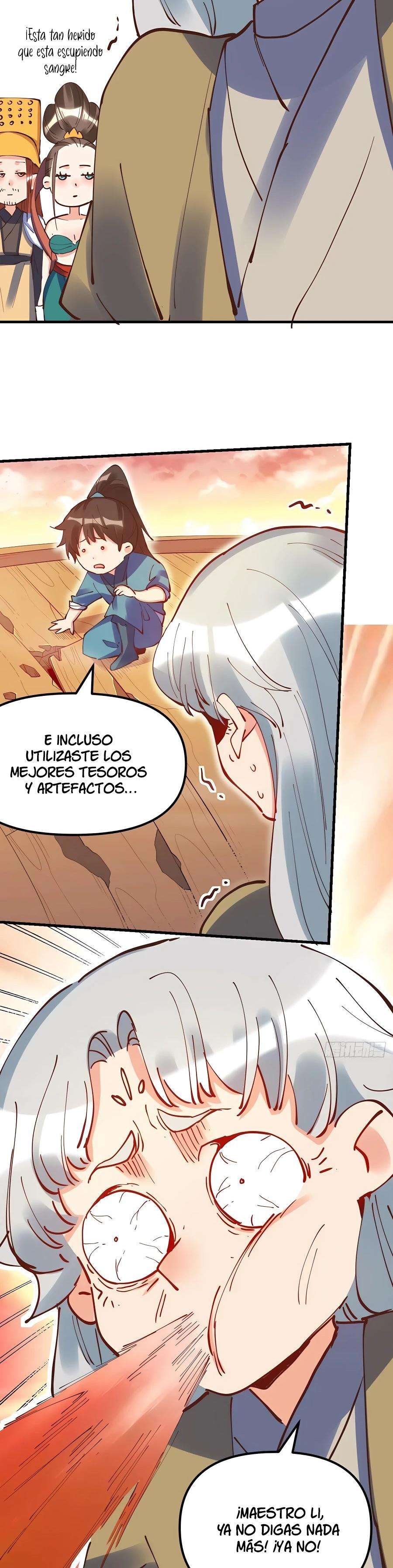 Página 5