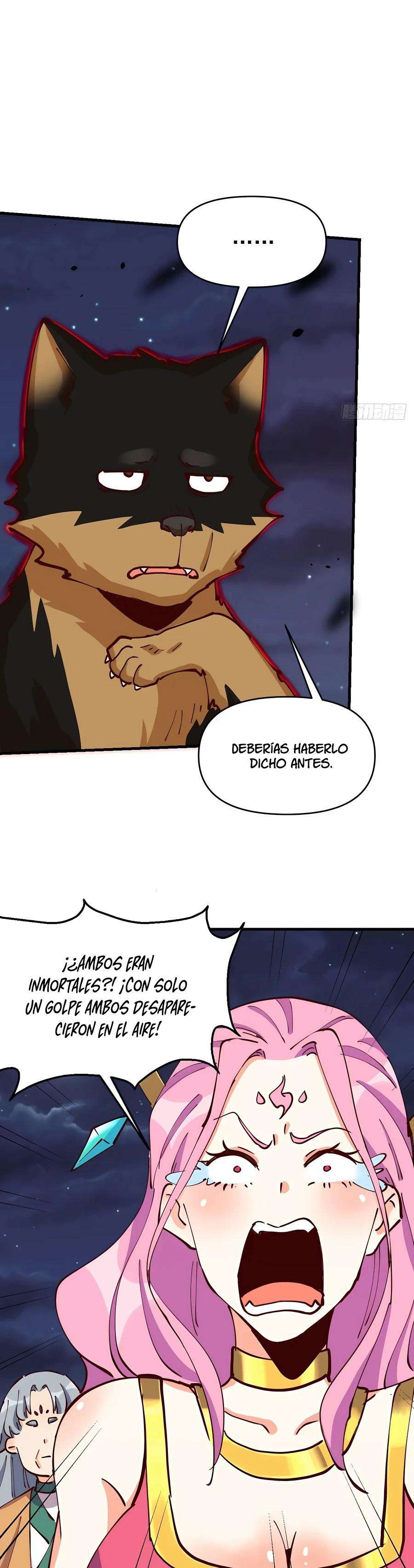 Página 21