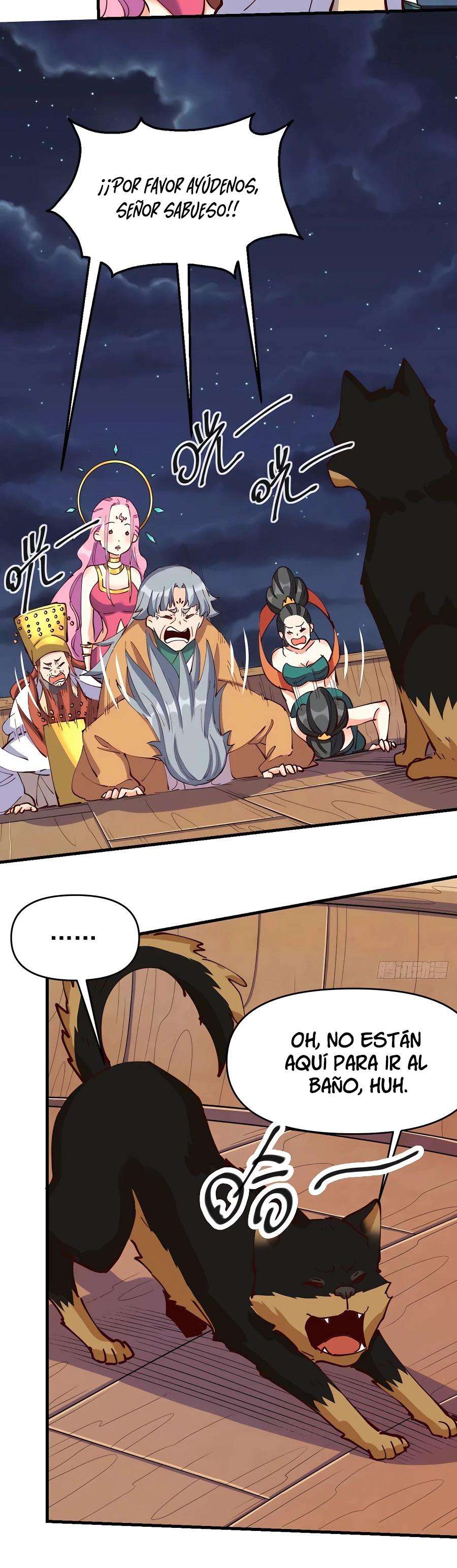Página 4