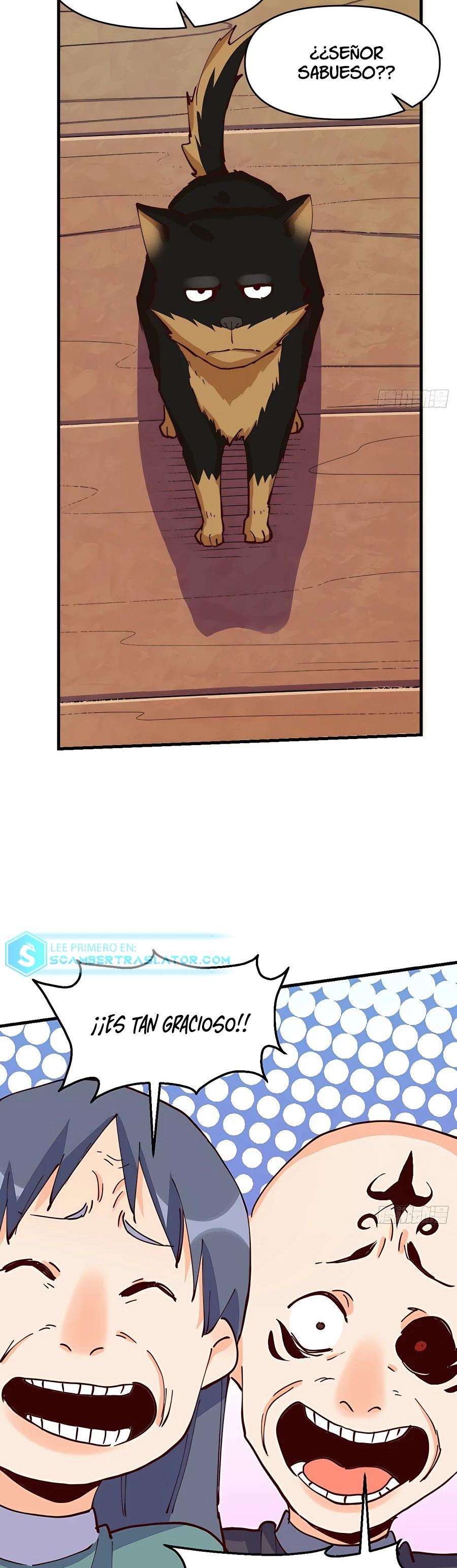 Página 7