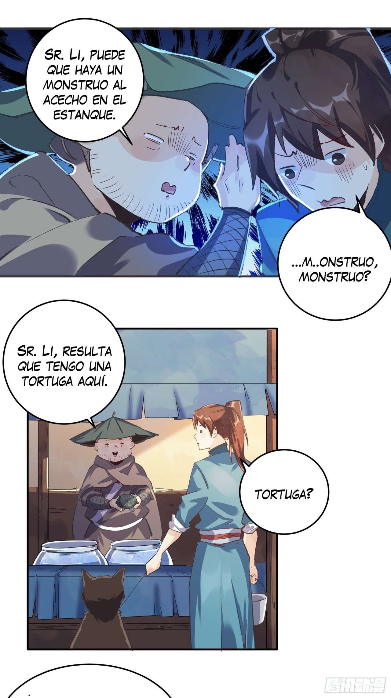 Página 11