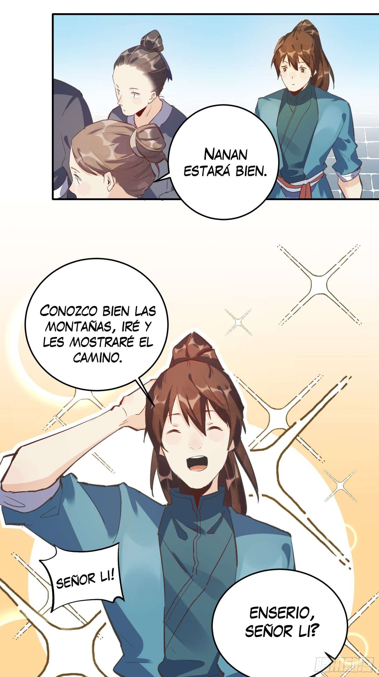 Página 17