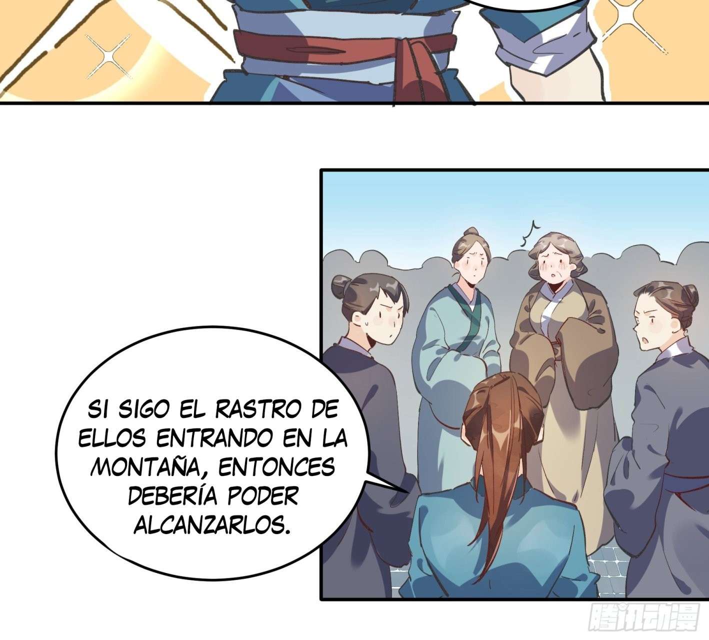Página 18