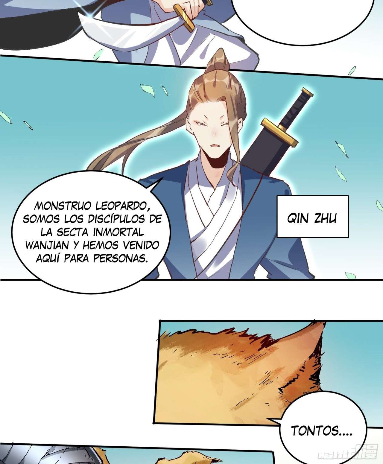 Página 26