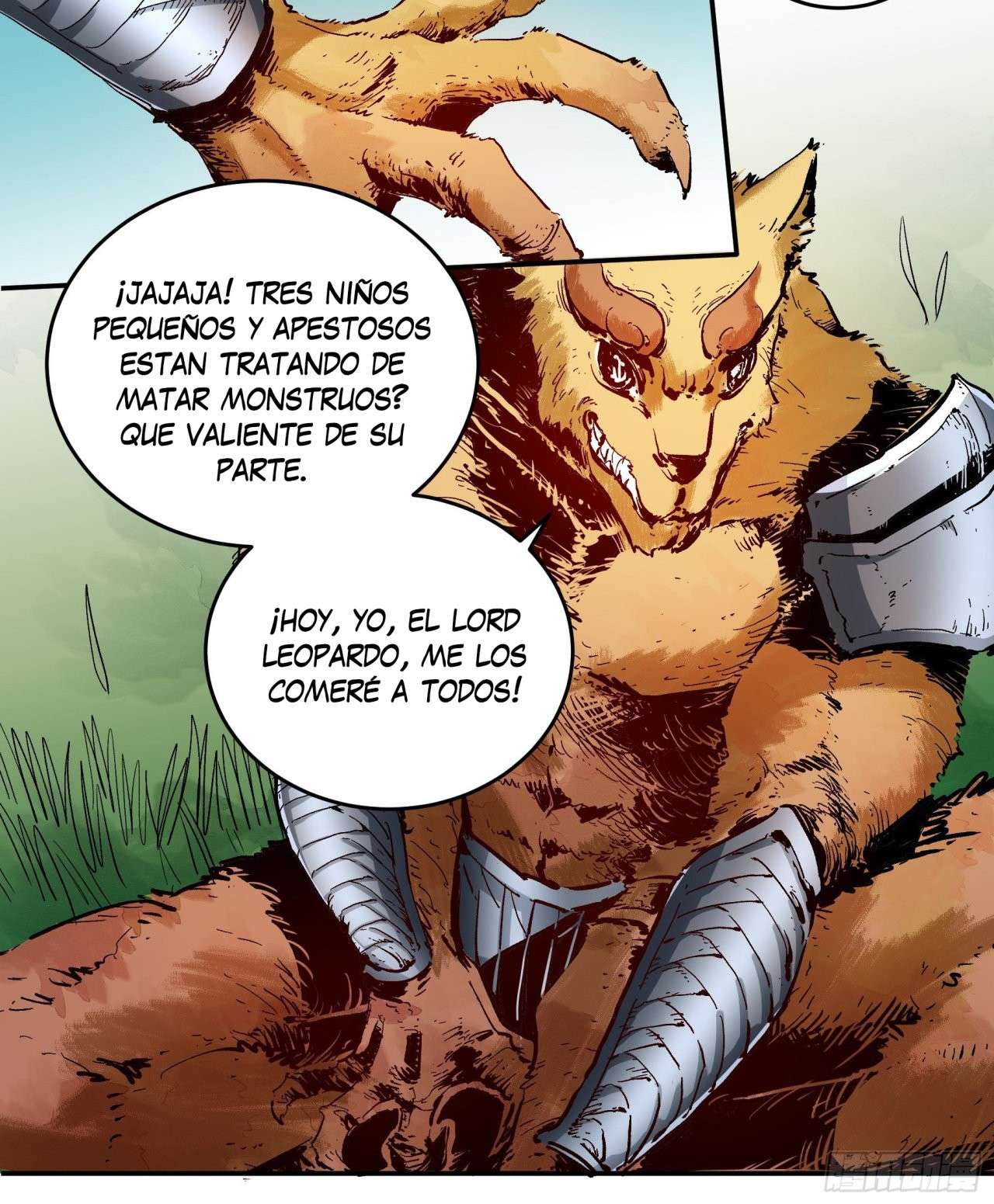 Página 27