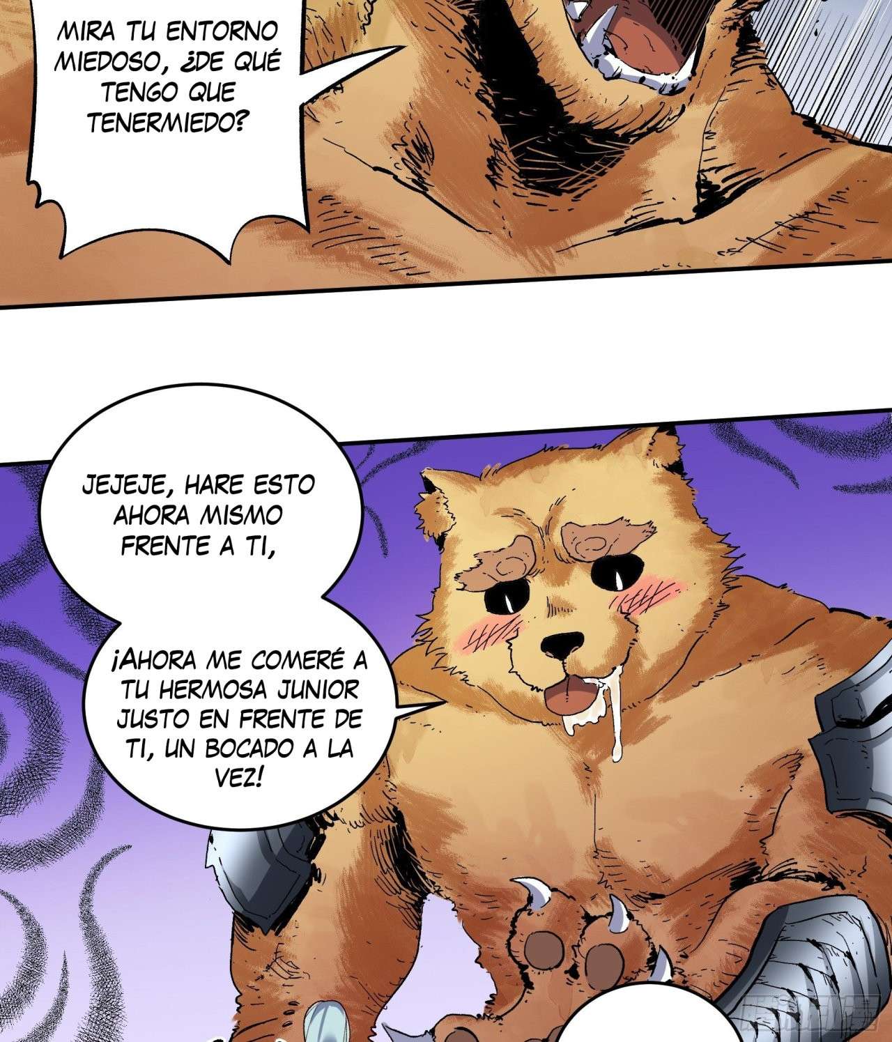 Página 34