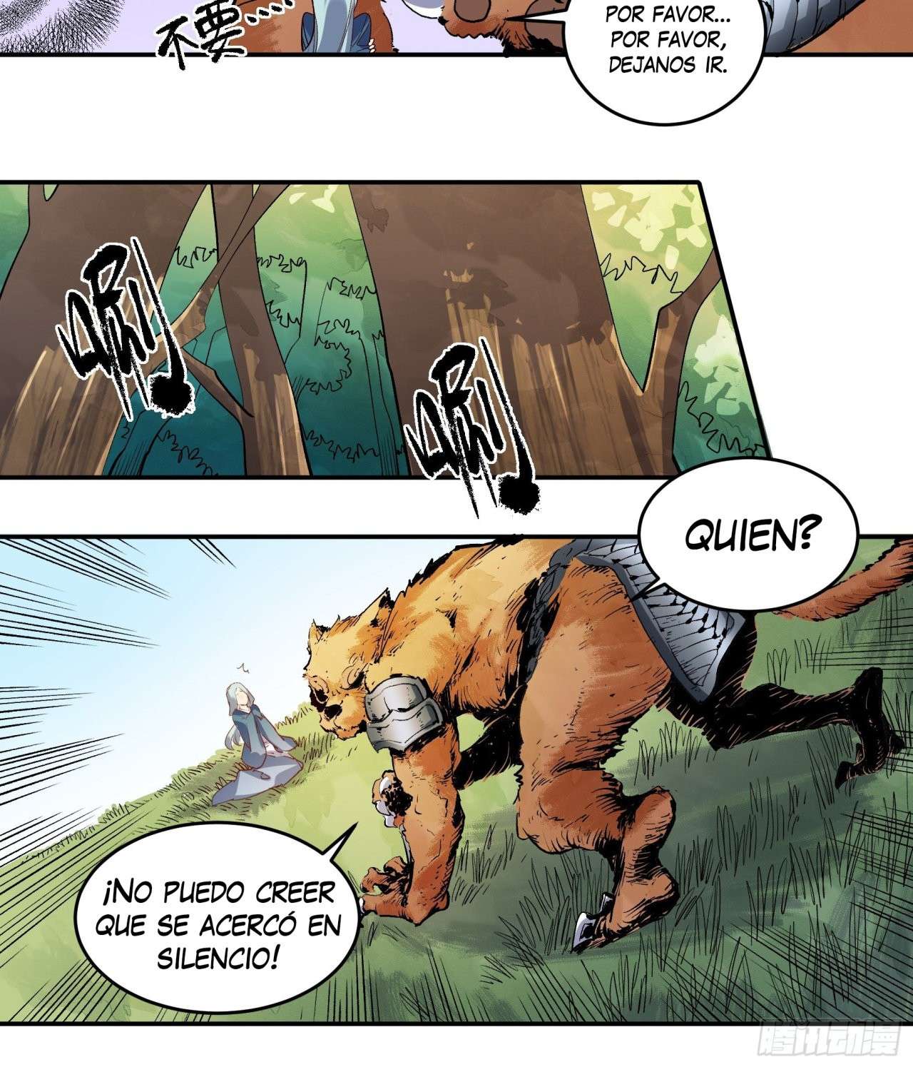 Página 35