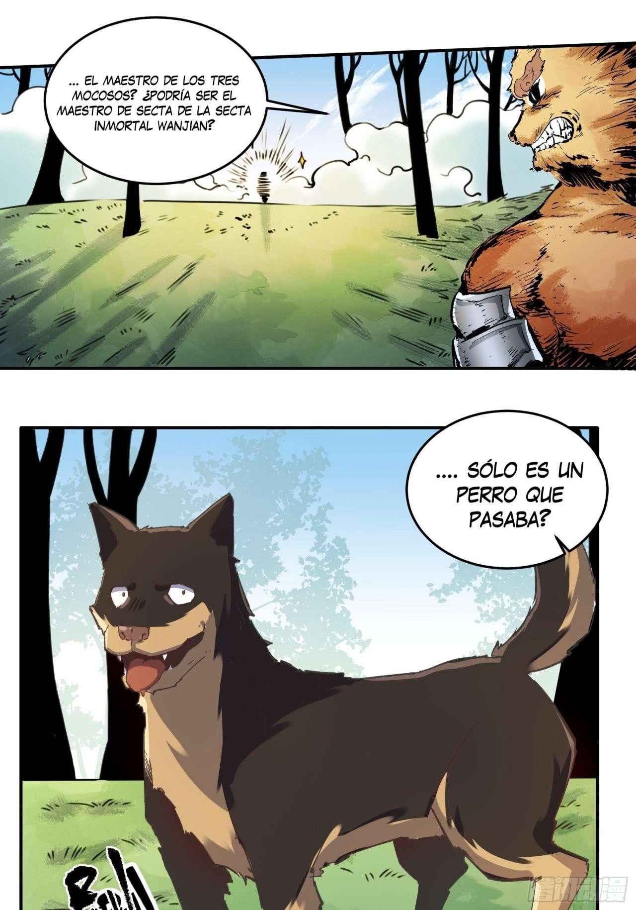Página 37