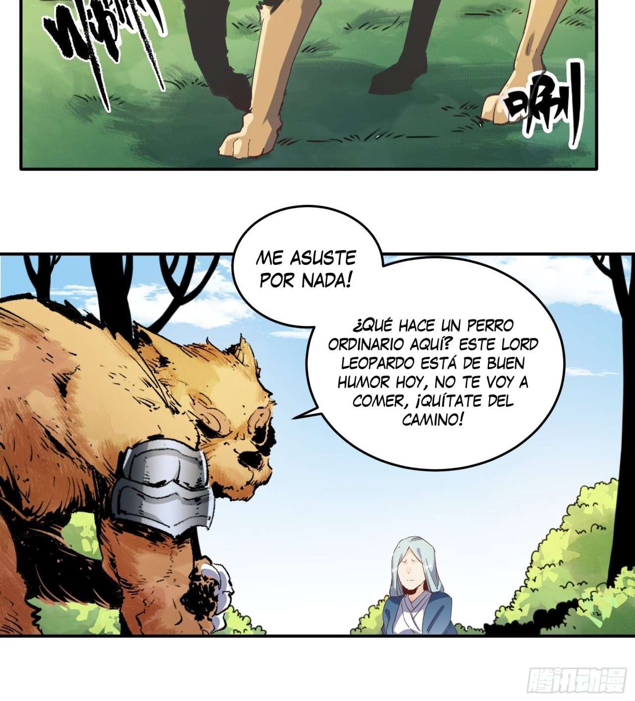 Página 38