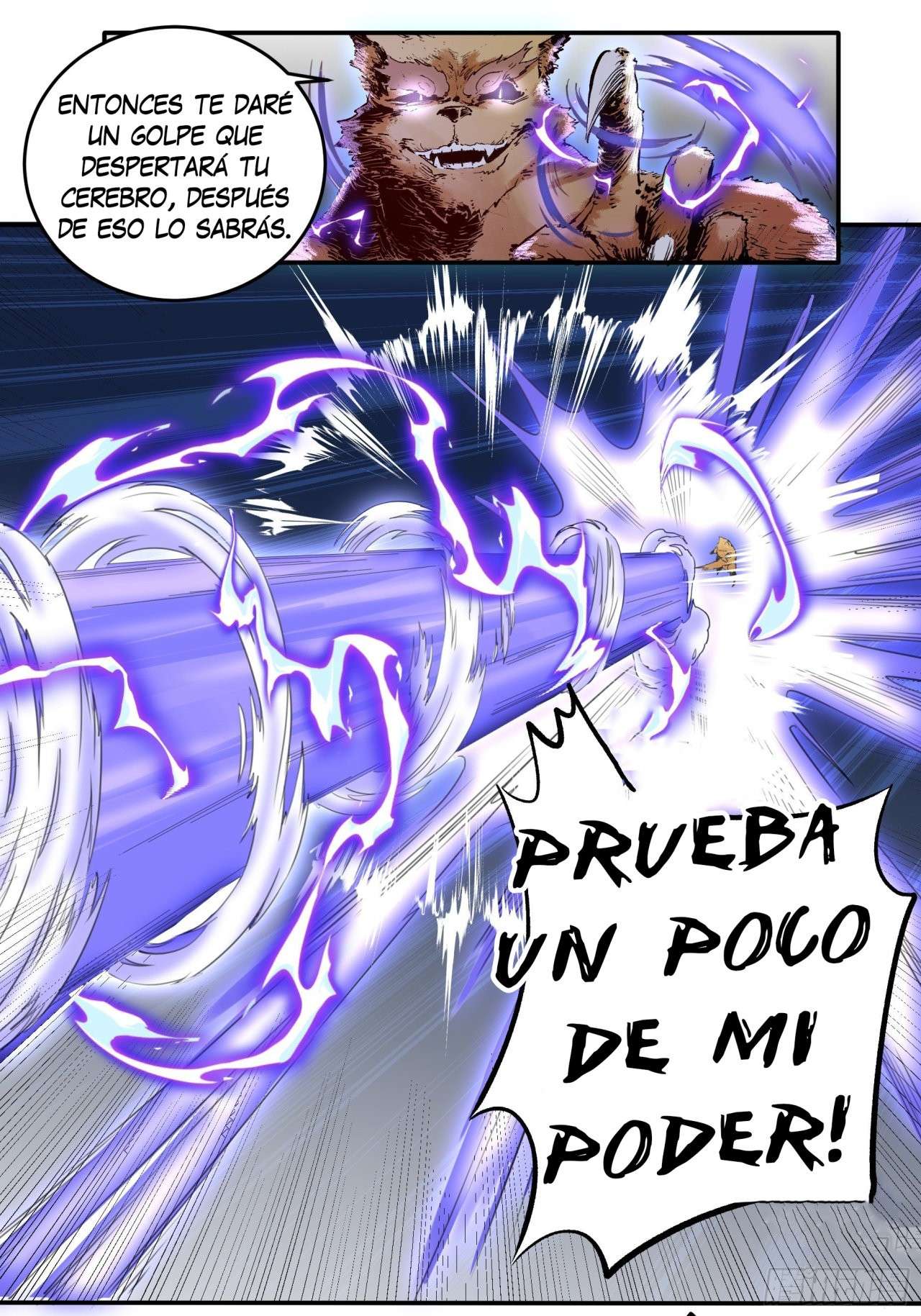 Página 41