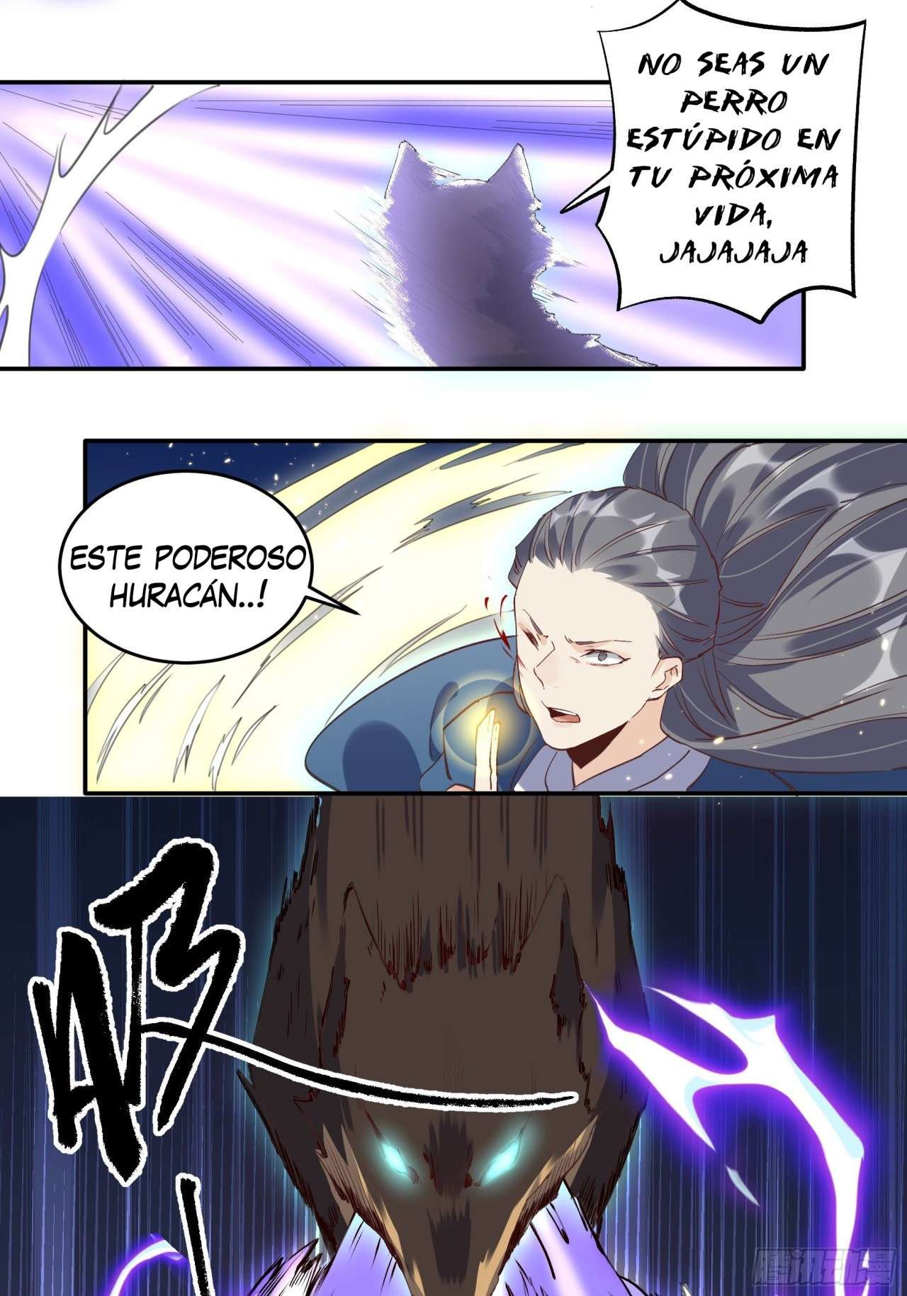 Página 42