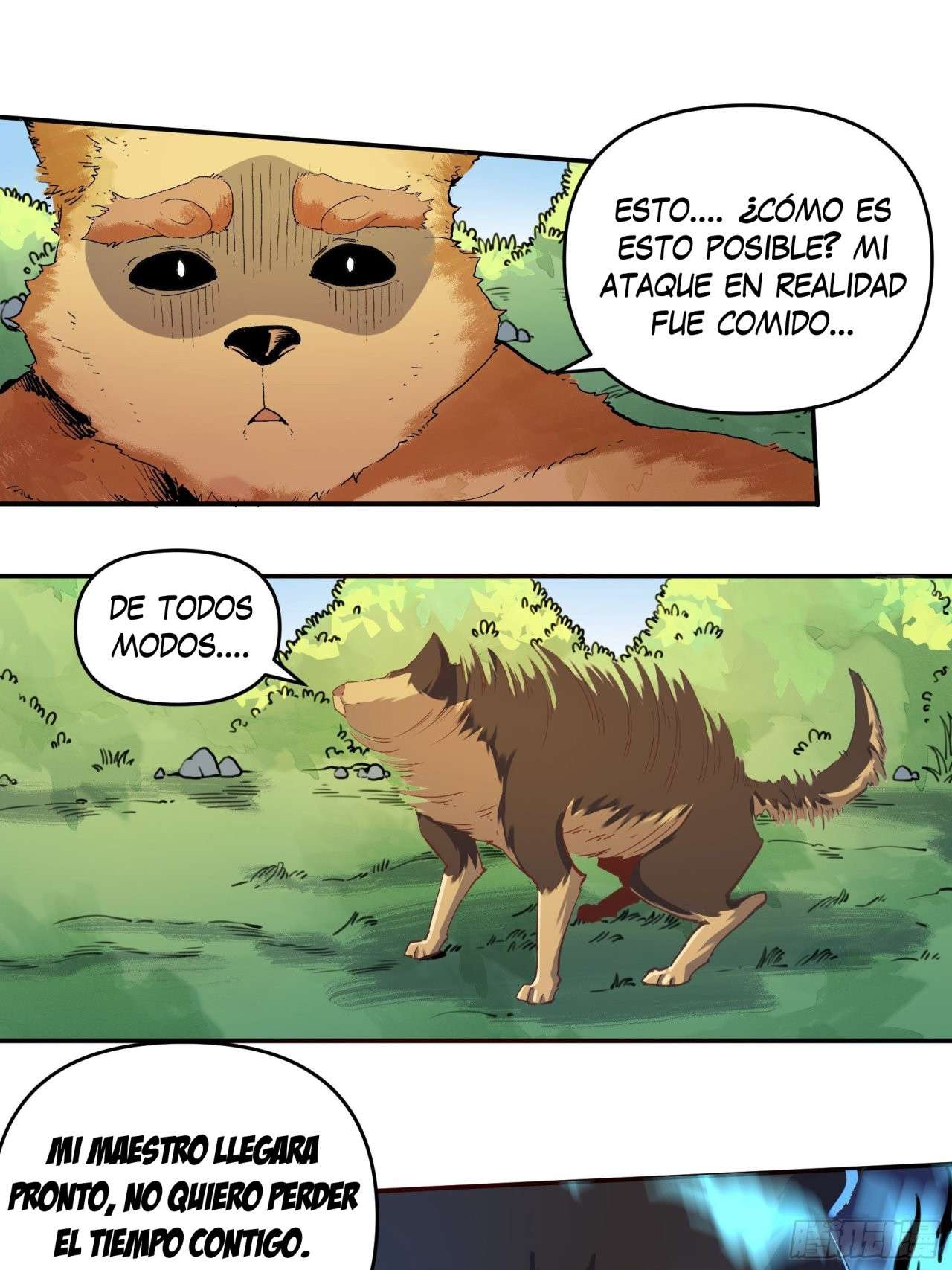 Página 45