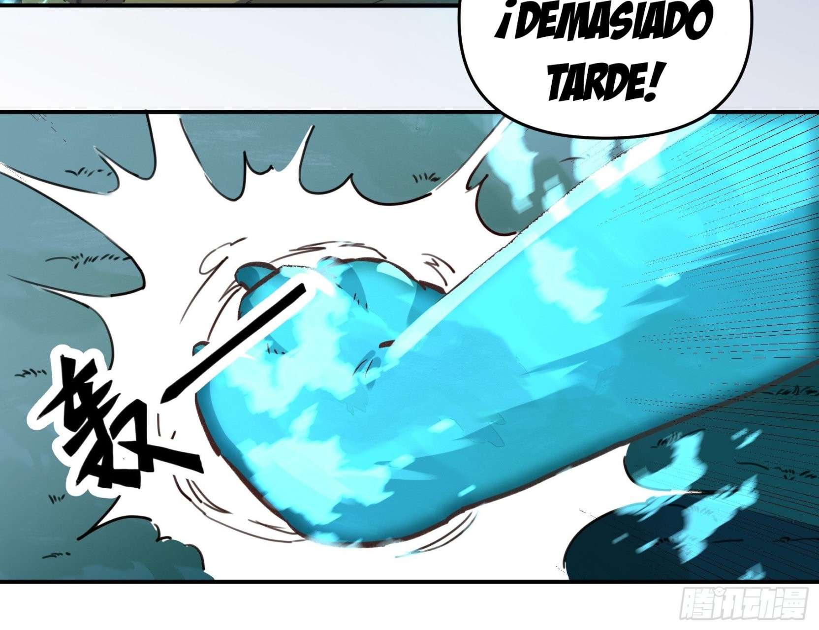Página 51