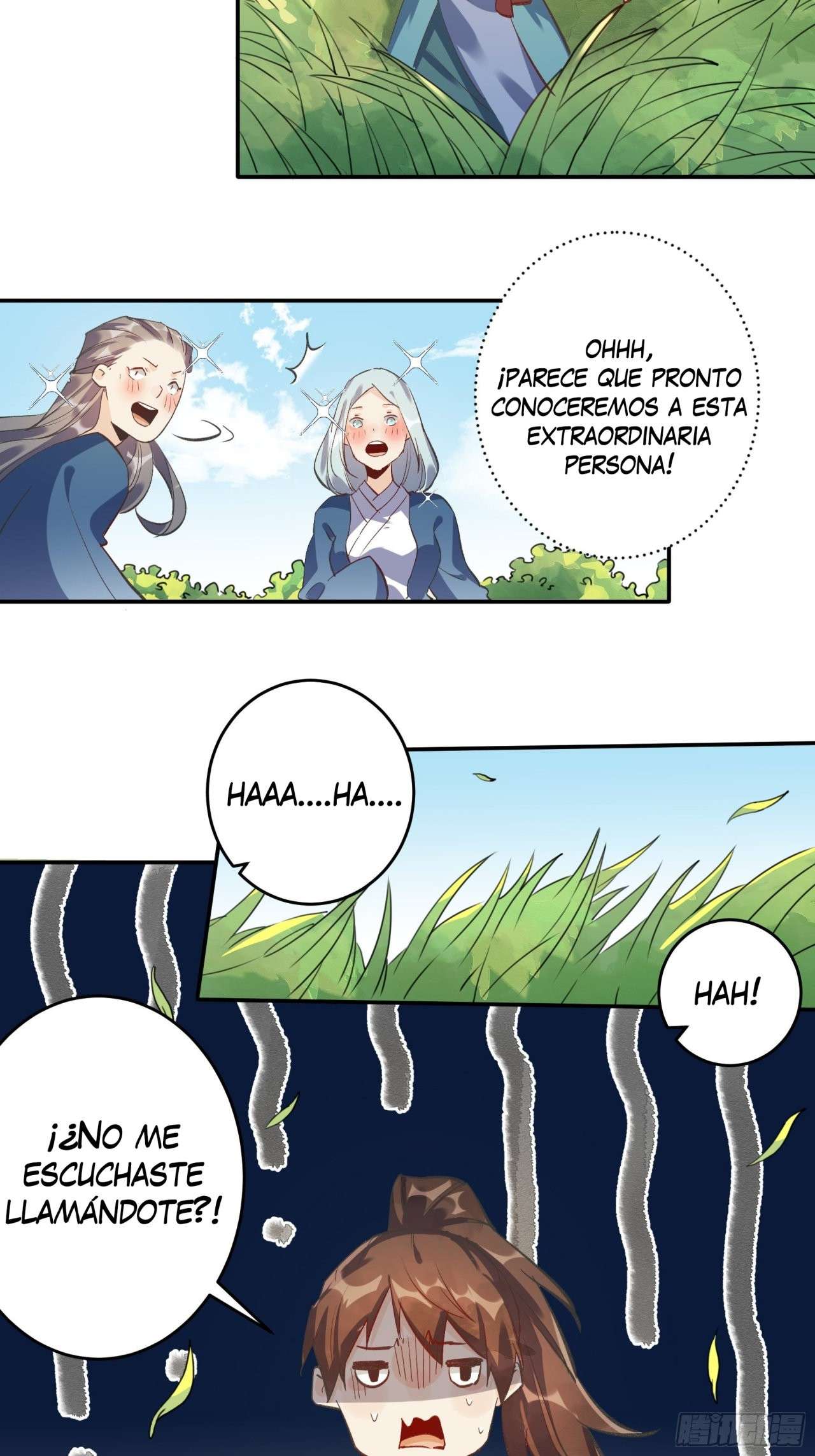 Página 57