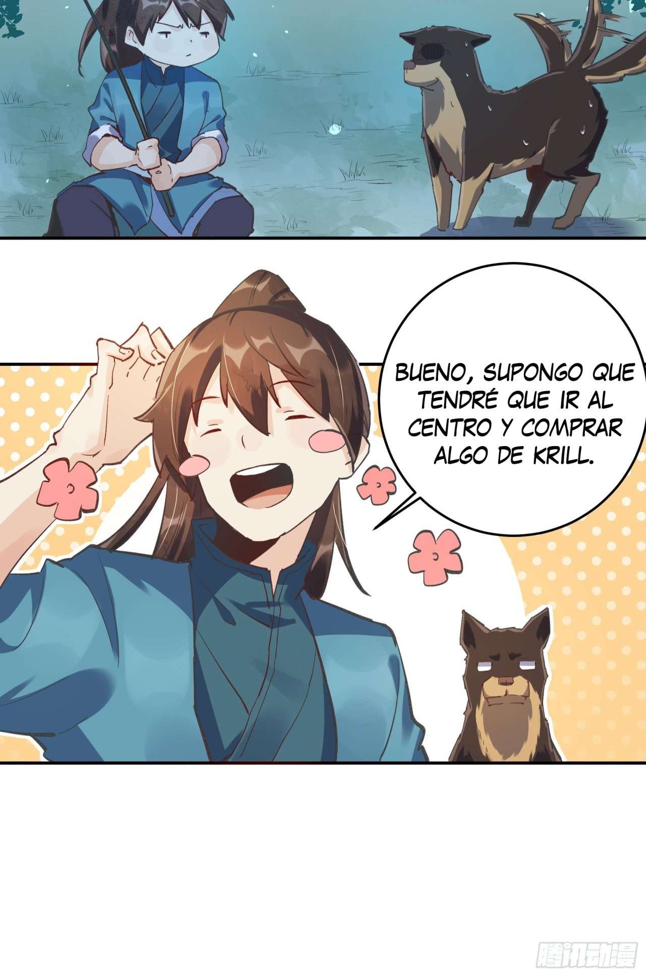 Página 6
