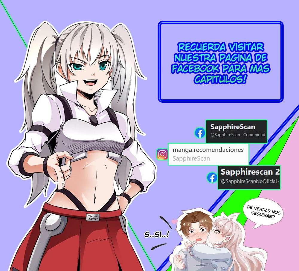 Página 61