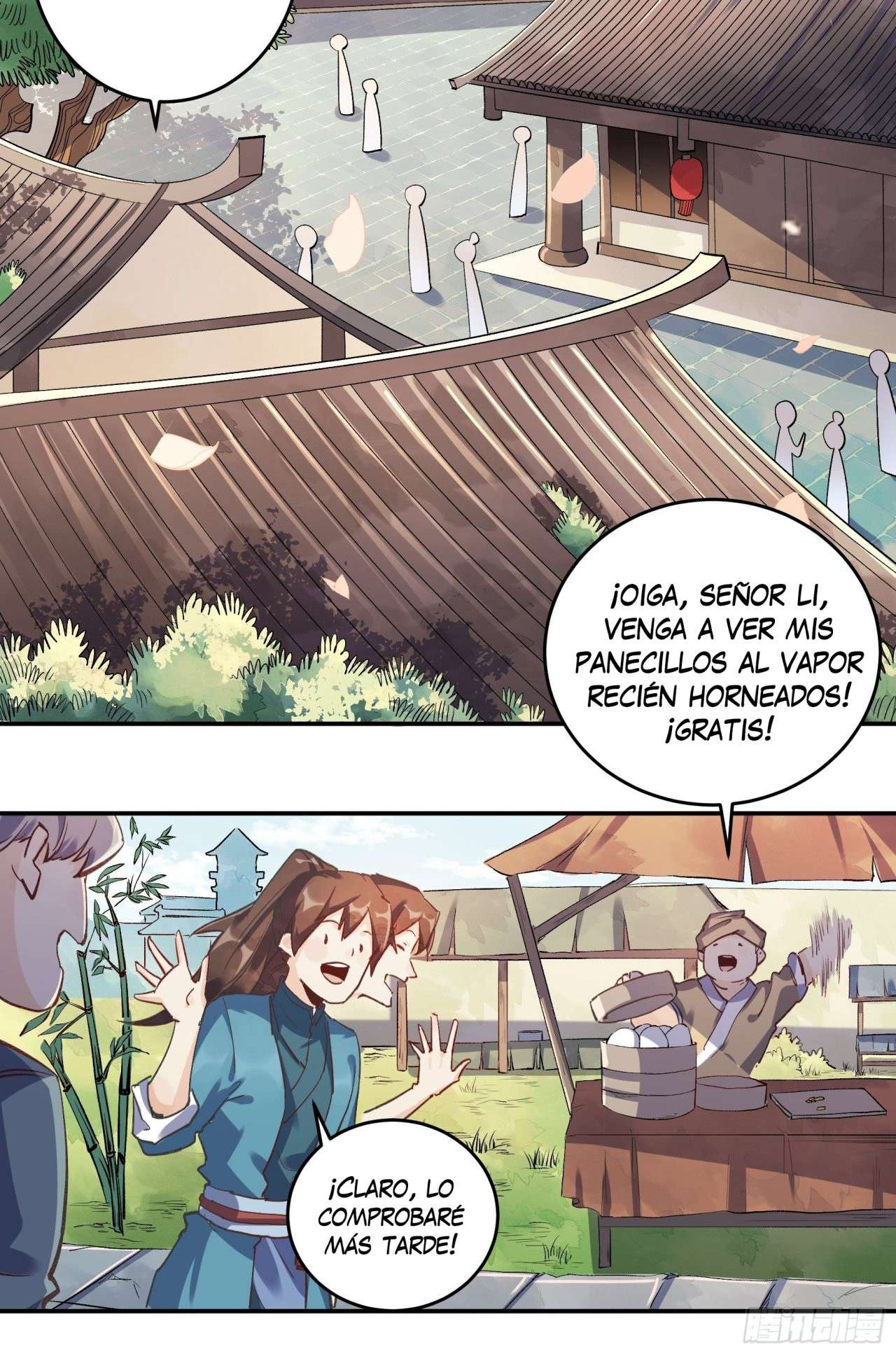 Página 8