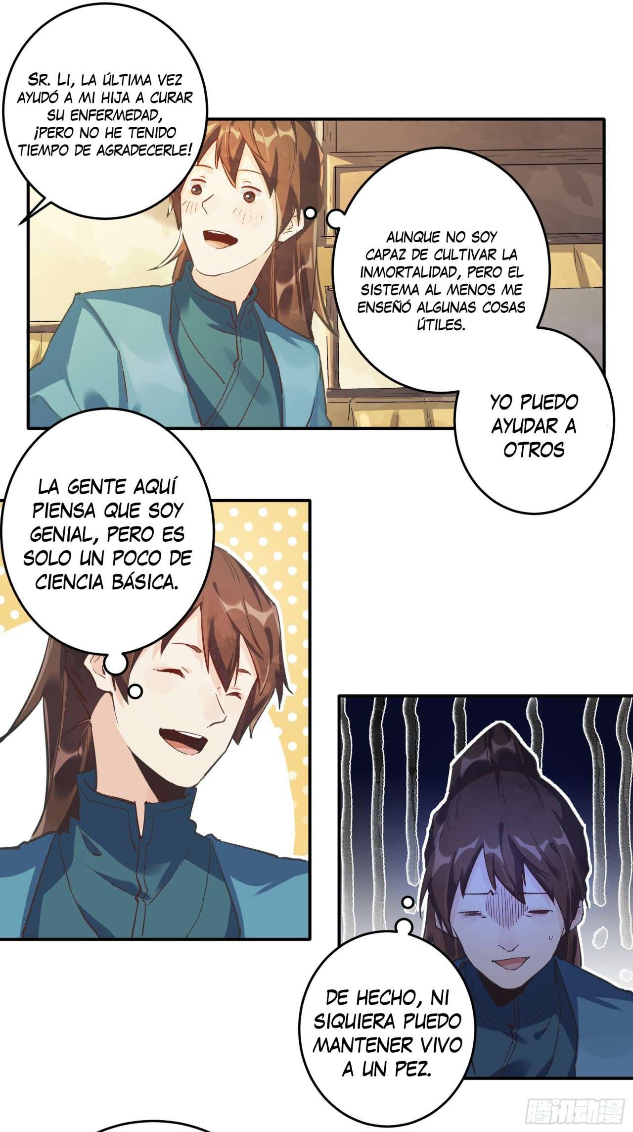 Página 9