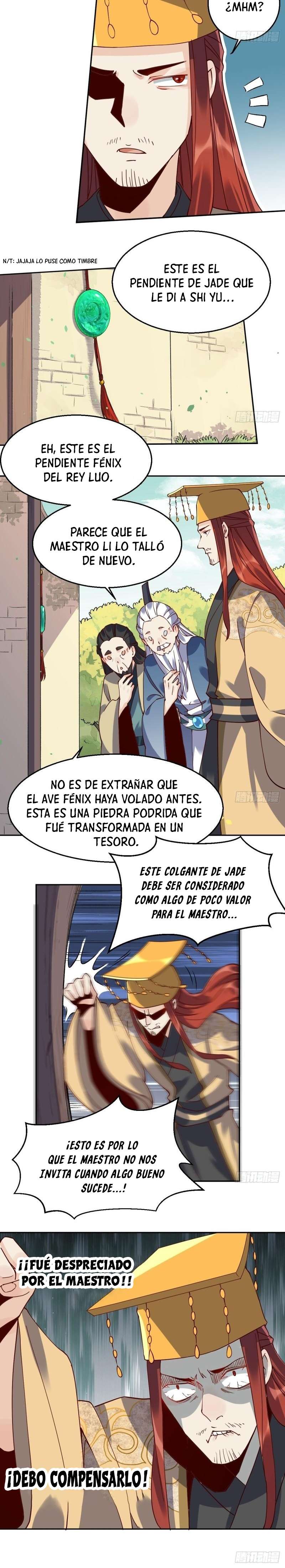 Página 6