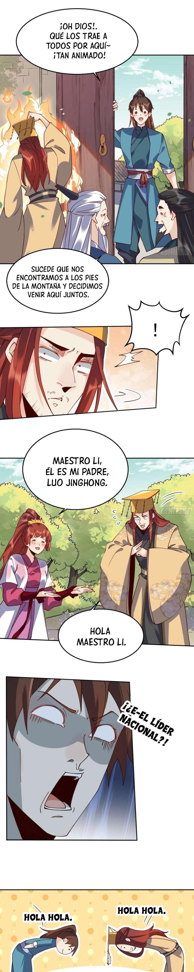 Página 7