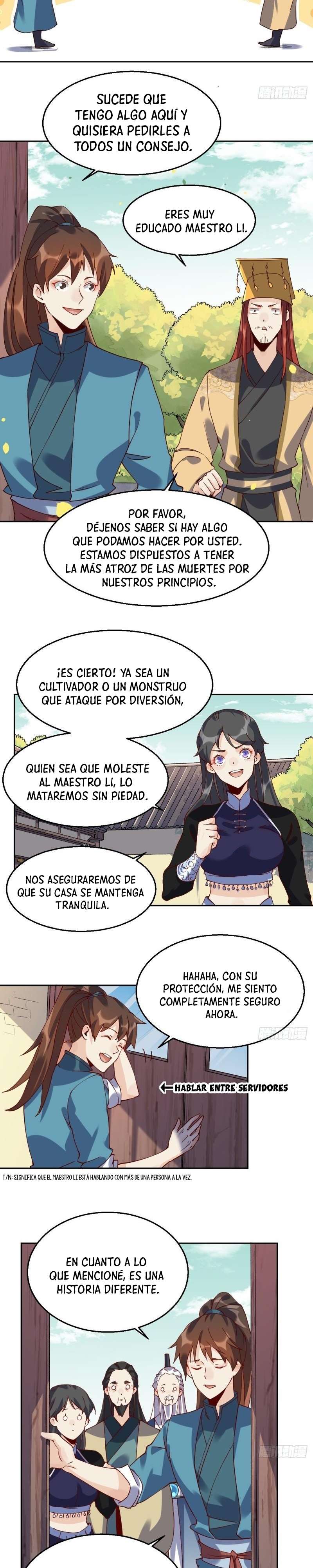 Página 8