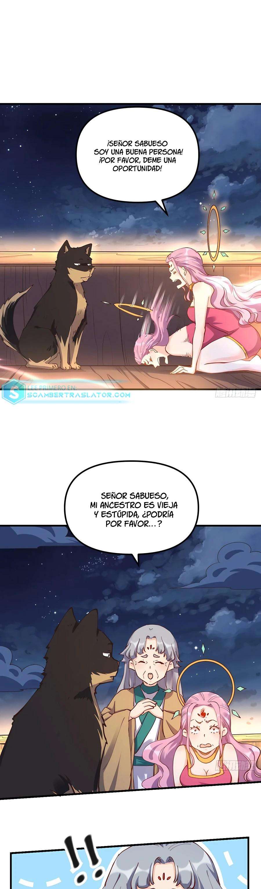 Página 2