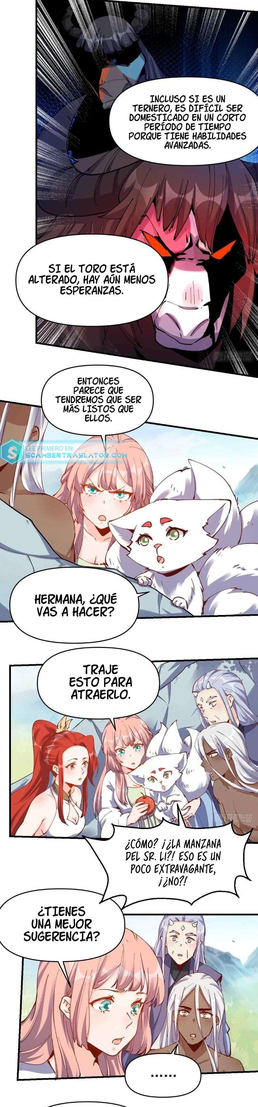 Página 10