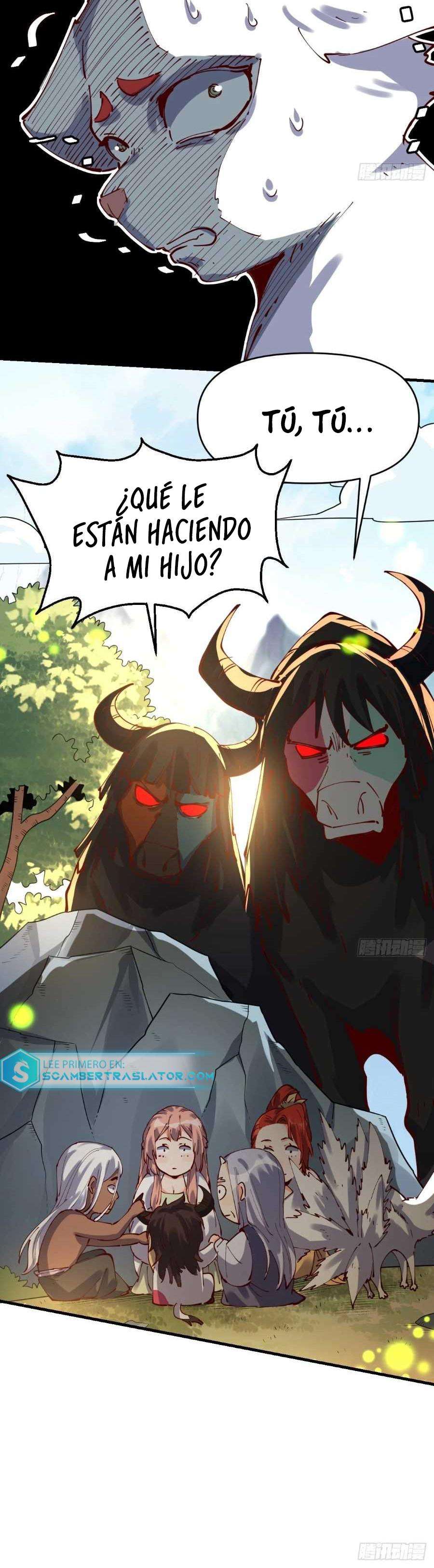Página 20