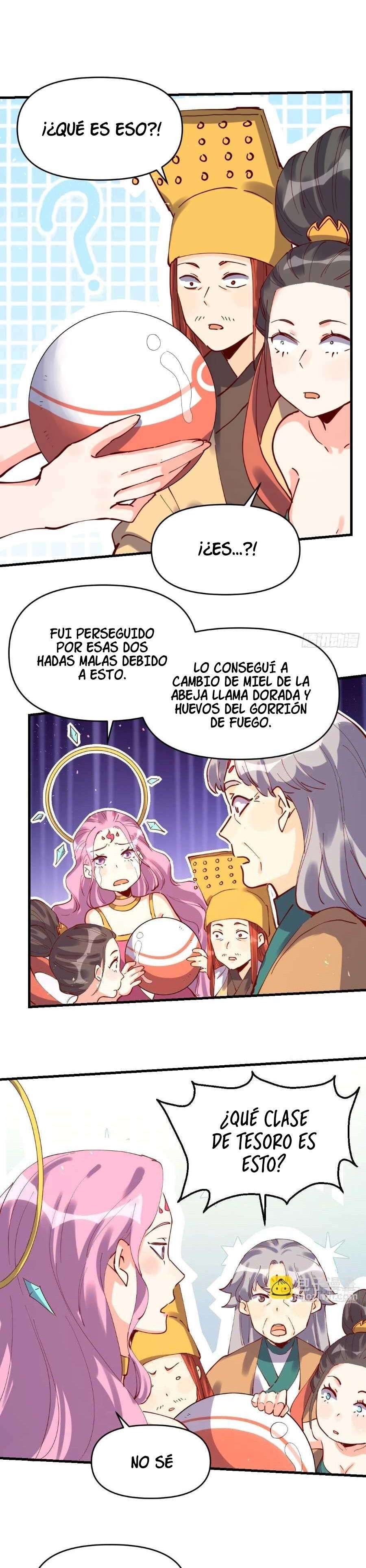 Página 3