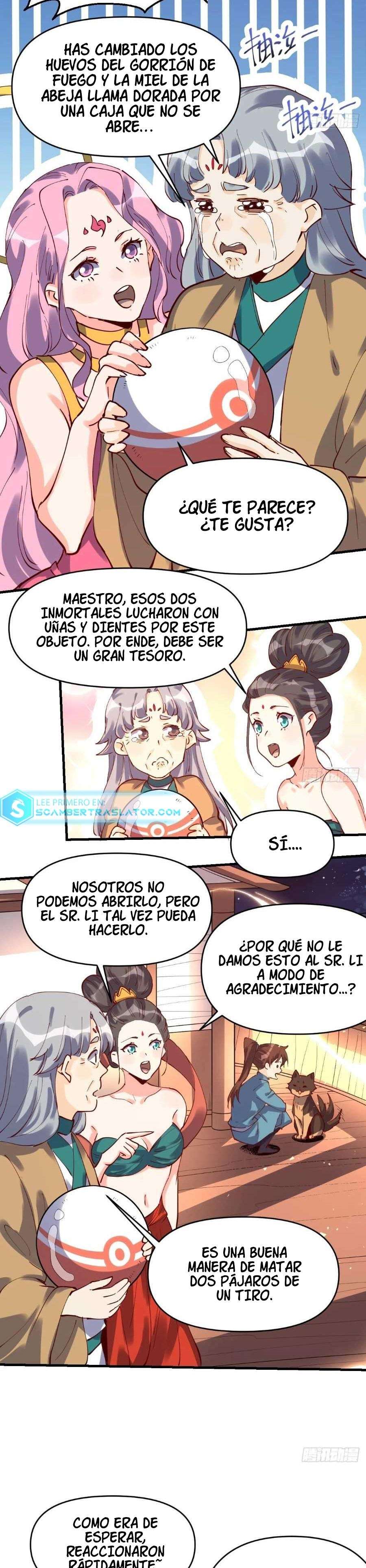 Página 5