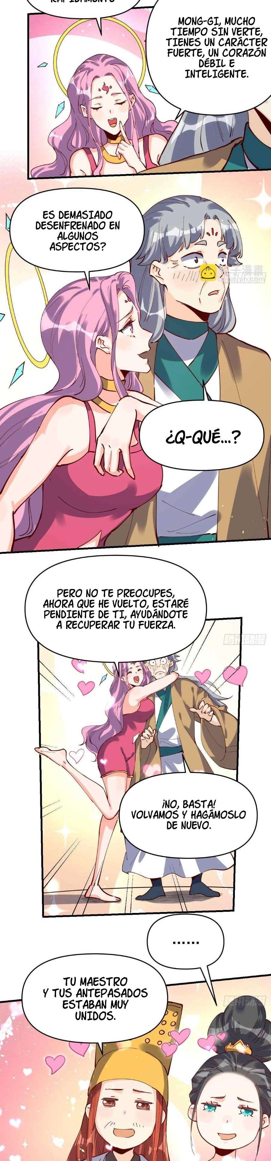 Página 6