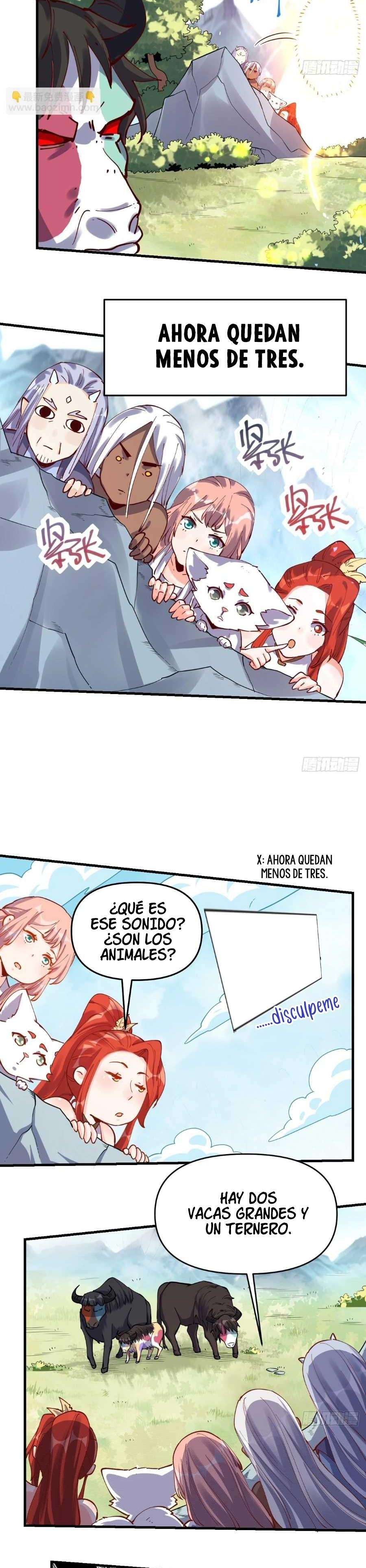 Página 9
