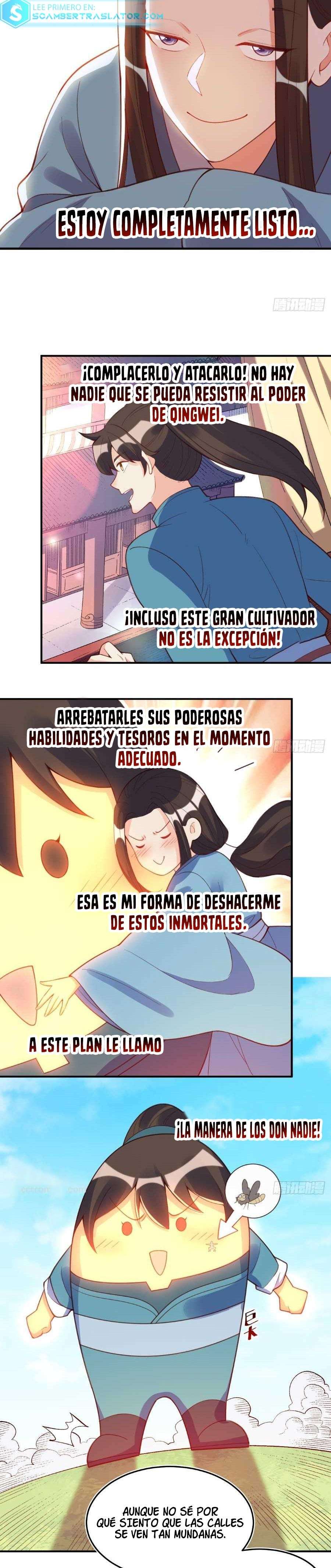 Página 4