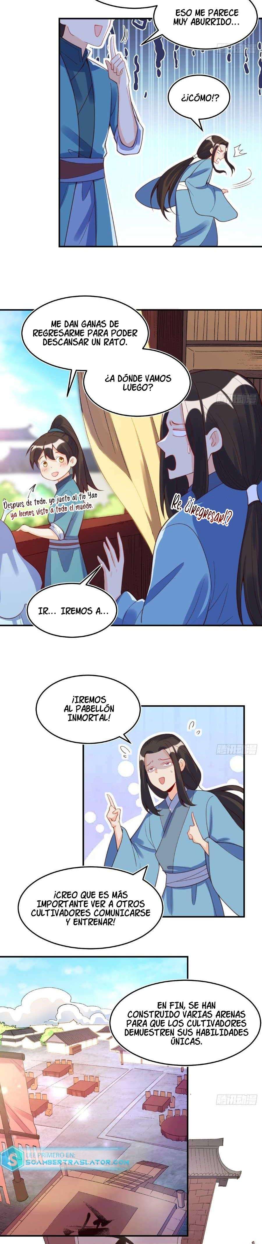 Página 5