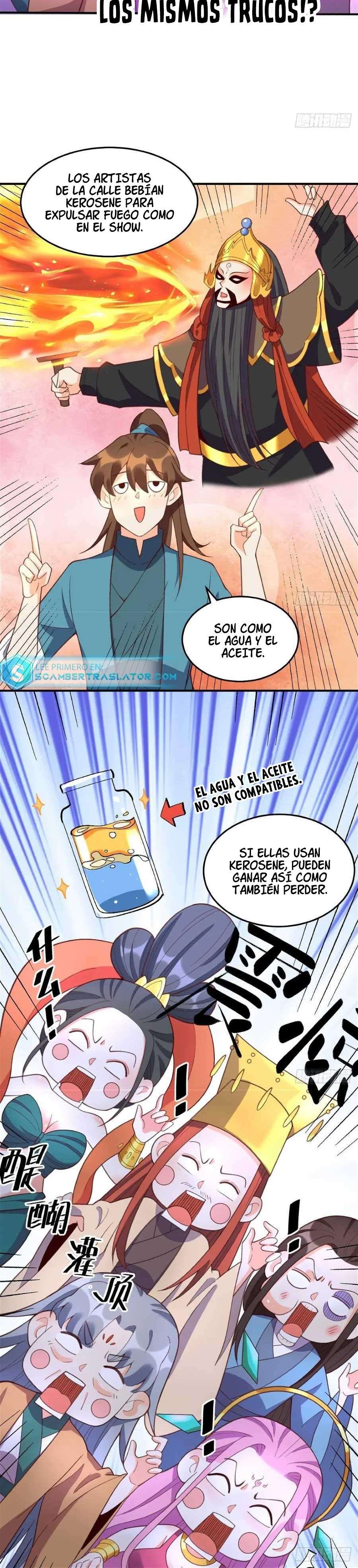 Página 9