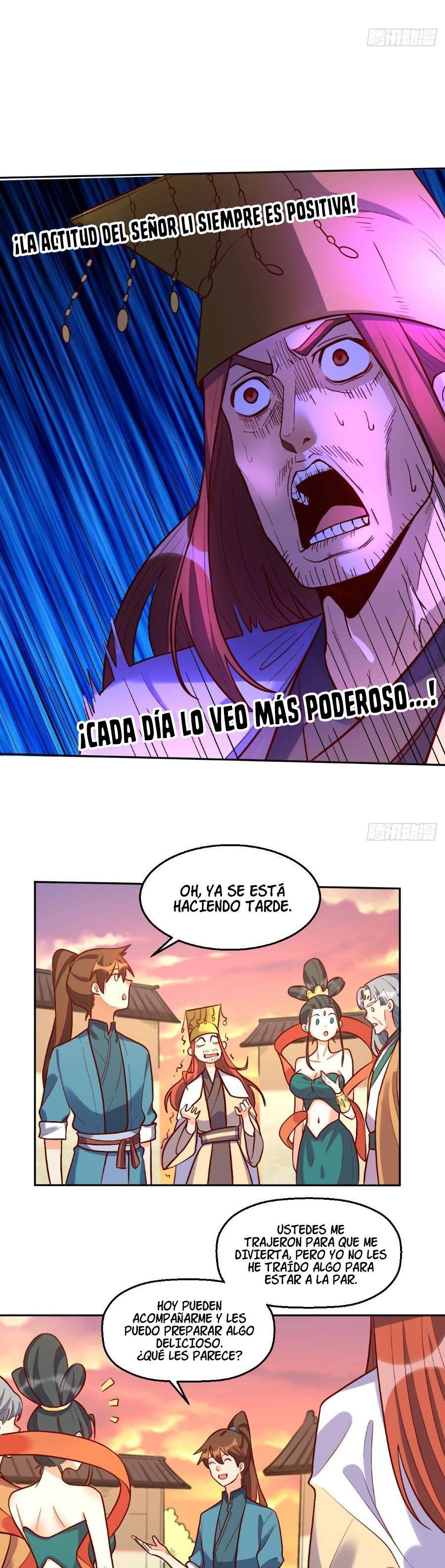 Página 4