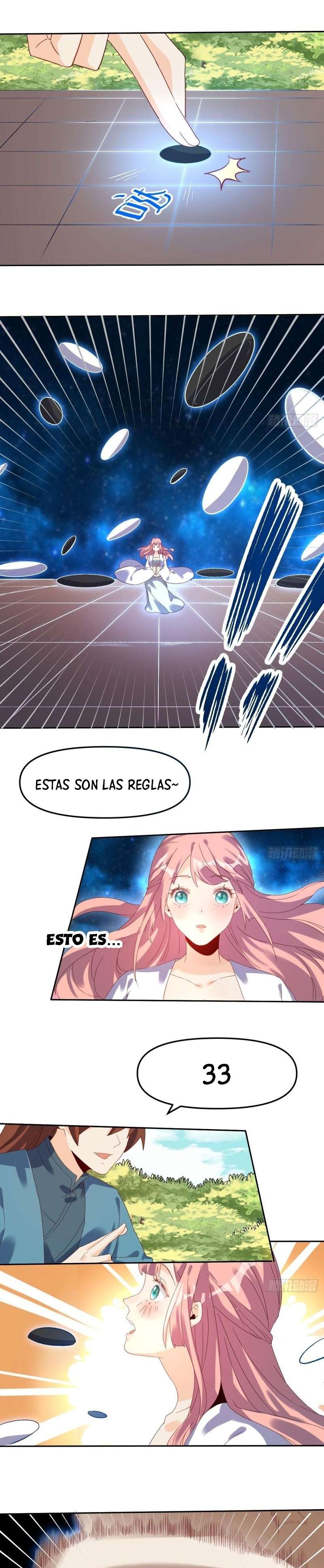 Página 11