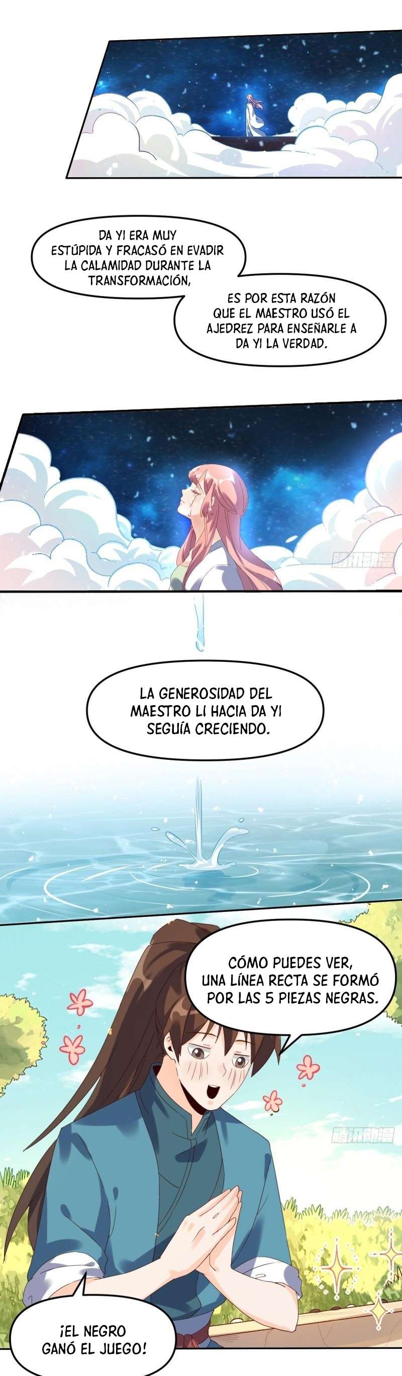 Página 13