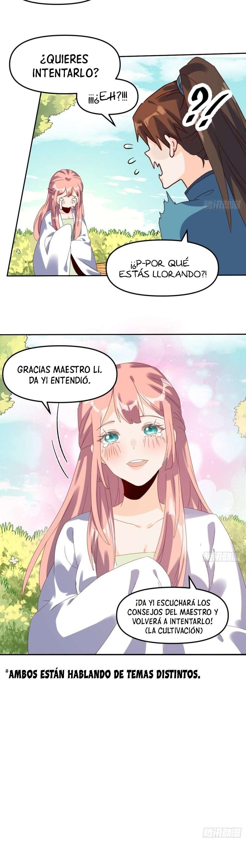 Página 14