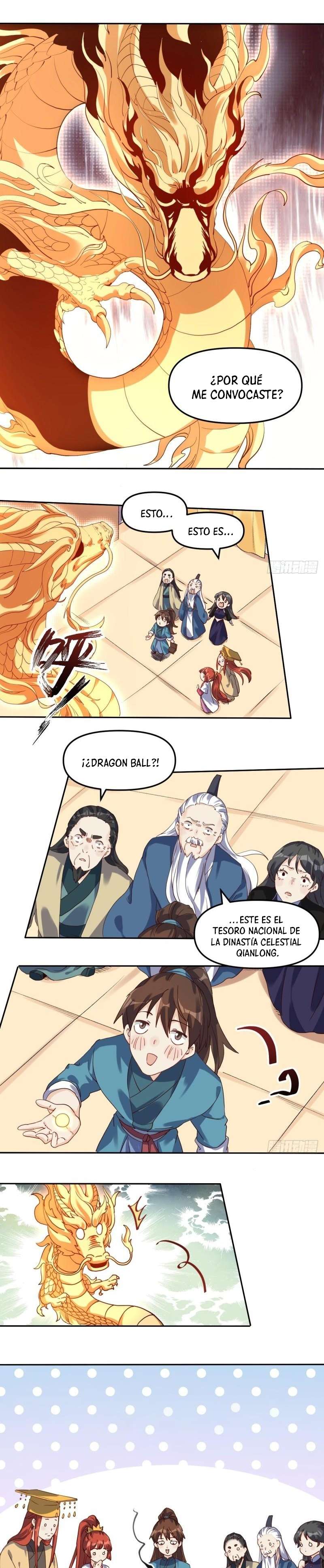Página 2