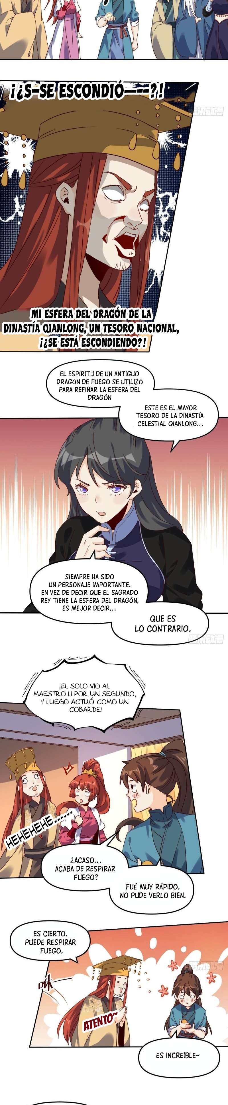 Página 3