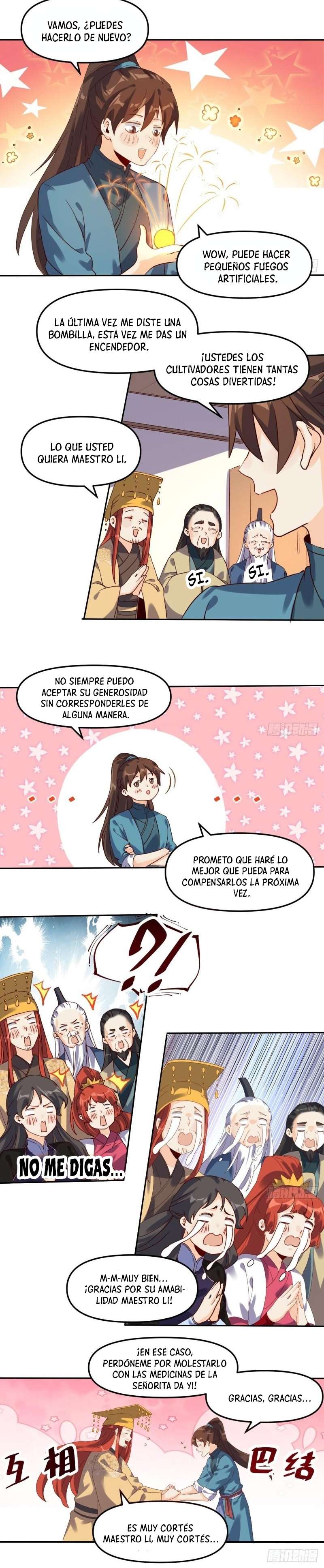 Página 4