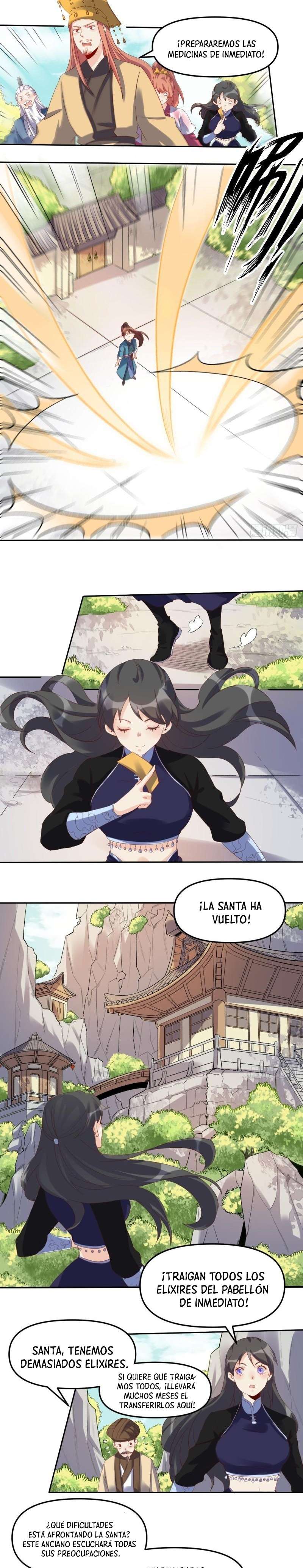 Página 5