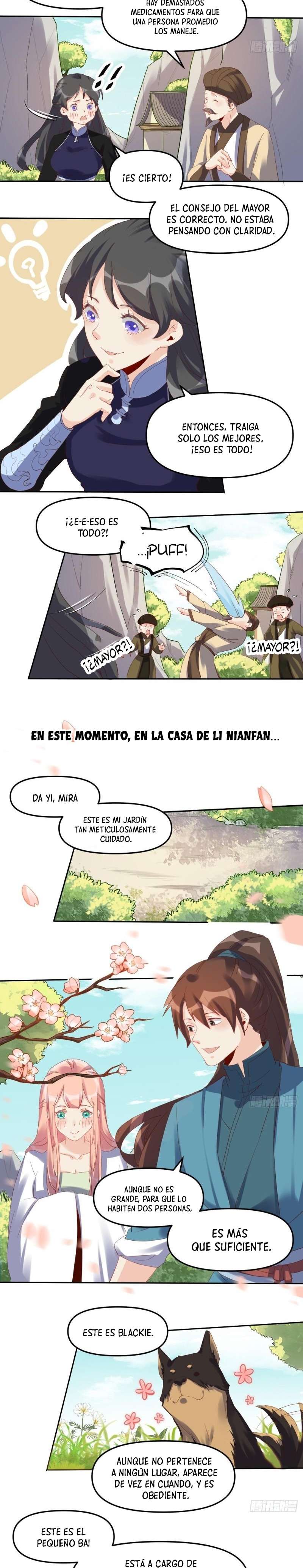 Página 6