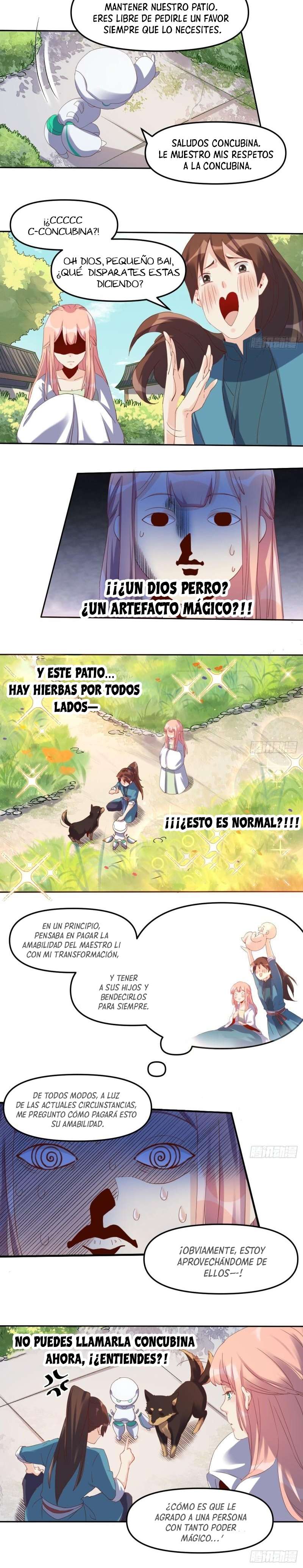 Página 7