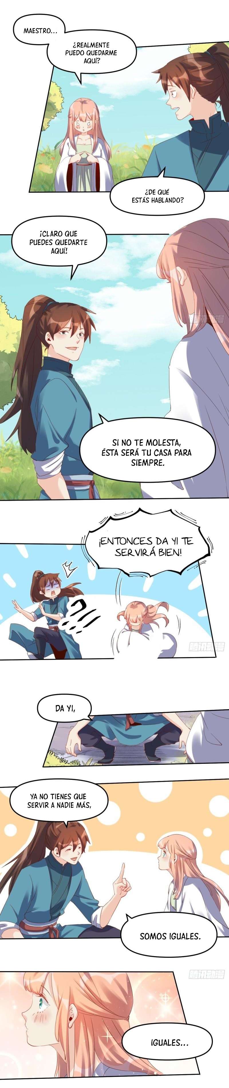 Página 8